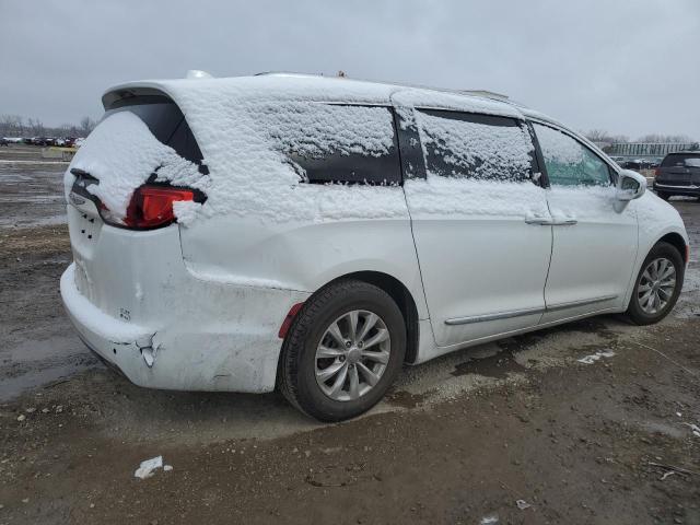 Obraz 3 z 2019 CHRYSLER PACIFICA TOURING L 2019 z VIN 2C4RC1BG4KR700580