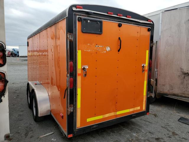 Obraz 3 z 2009 ROYL UTILITY TR 2009 z VIN 5LABE16249M102955