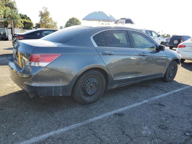 Изображение 3 2010 HONDA ACCORD LX 2010 с VIN 1HGCP2F37AA138444