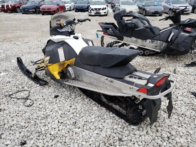 Изображение 3 2011 SKI DOO SNOWMOBLIE 2011 с VIN 2BPSUEBB6BV000769