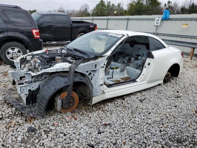 Image 1 of 2015 INFINITI Q60 BASE 2015 with VIN JN1CV6FEXFM810311