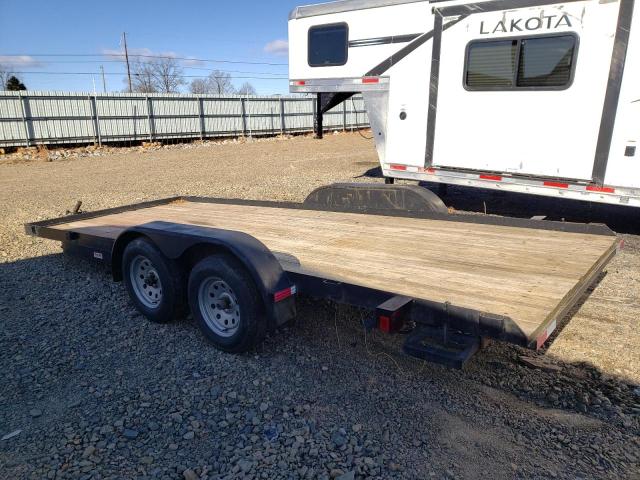 Image 3 of 2016 BETT TRAILER 2016 with VIN 4MNFB1825G1000156