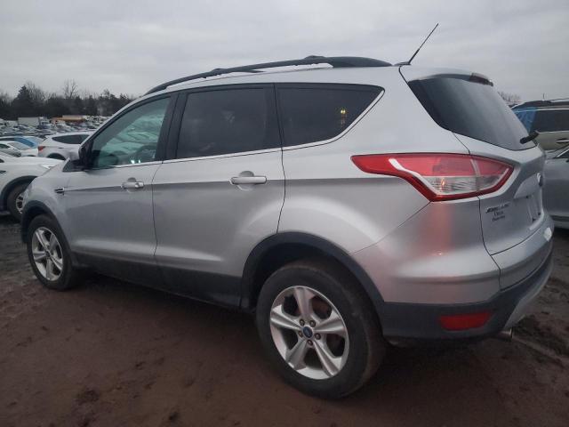 Obraz 2 z 2013 FORD ESCAPE SE 2013 z VIN 1FMCU9GX3DUA87833