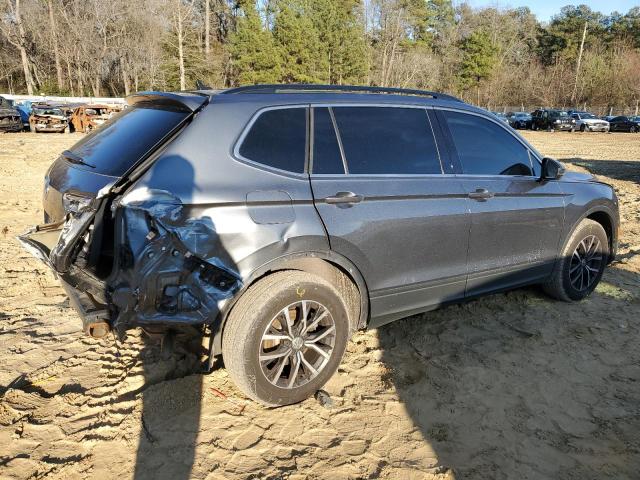 Obraz 3 z 2019 VOLKSWAGEN TIGUAN SE 2019 z VIN 3VV2B7AX8KM084061
