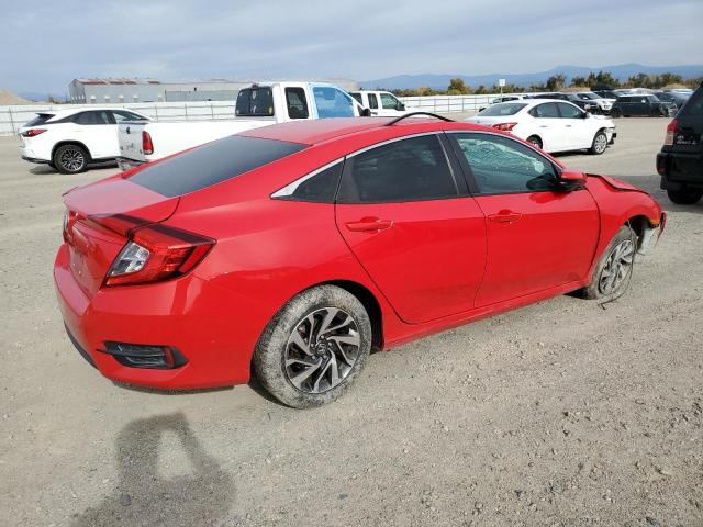 Image 3 of 2016 HONDA CIVIC EX 2016 with VIN 2HGFC2F7XGH567230