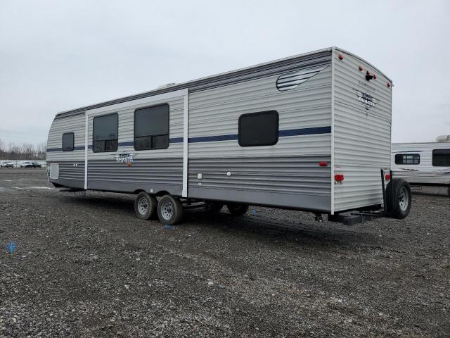 Obraz 3 z 2019 WILDWOOD SHASTA 2019 z VIN 5ZT2SSWB2KE013473