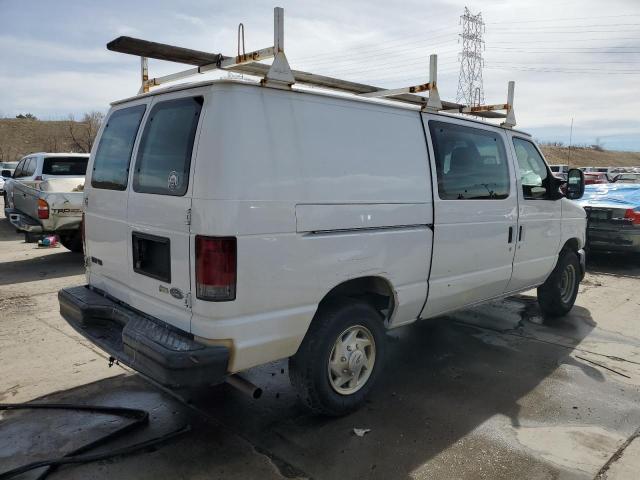 Image 3 of 2010 FORD ECONOLINE E250 VAN 2010 with VIN 1FTNE2EW0ADA32957