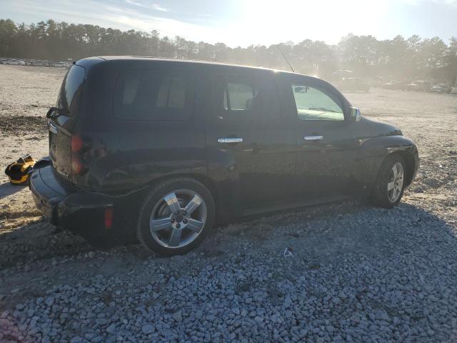 Изображение 3 2009 CHEVROLET HHR LT 2009 с VIN 3GNCA53V79S534012