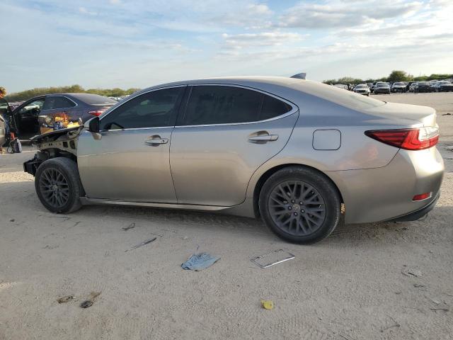 Image 2 of 2018 LEXUS ES 350 2018 with VIN 58ABK1GG4JU113881