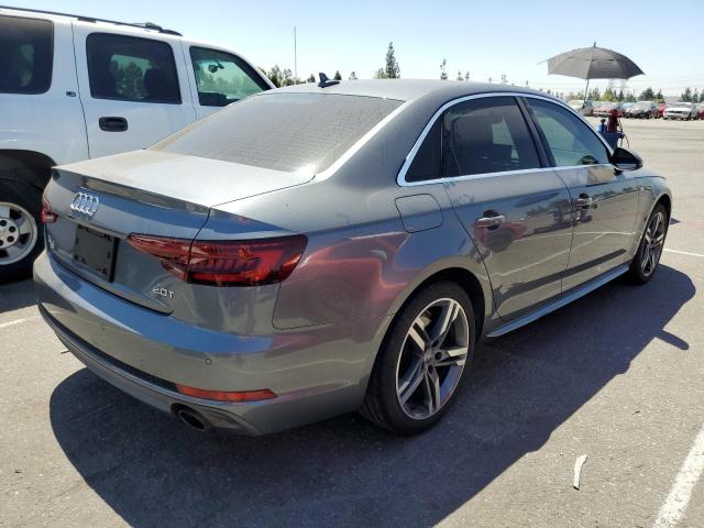 Obraz 3 z 2018 AUDI A4 PREMIUM PLUS 2018 z VIN WAULMAF48JA016067