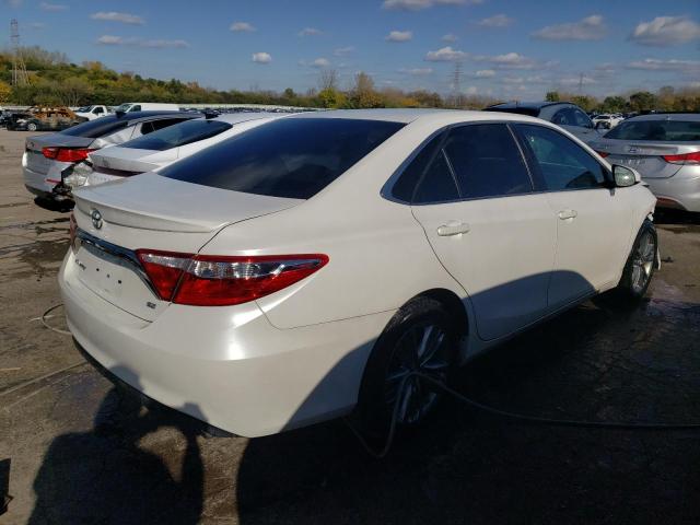 Image 3 of 2017 TOYOTA CAMRY LE 2017 with VIN 4T1BF1FK0HU451399