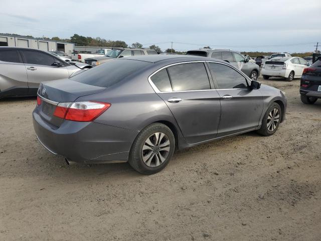 Image 3 of 2014 HONDA ACCORD LX 2014 with VIN 1HGCR2F37EA257854