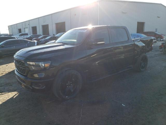 Obraz 2022 RAM 1500 BIG HORN/LONE STAR 2022