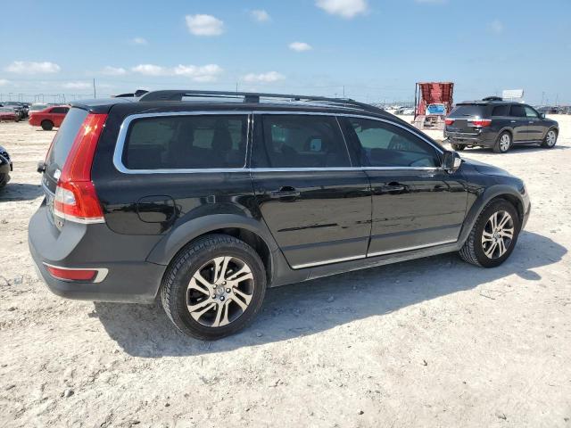 Изображение 3 2015 VOLVO XC70 T5 PREMIER 2015 с VIN YV440MBK8F1206433