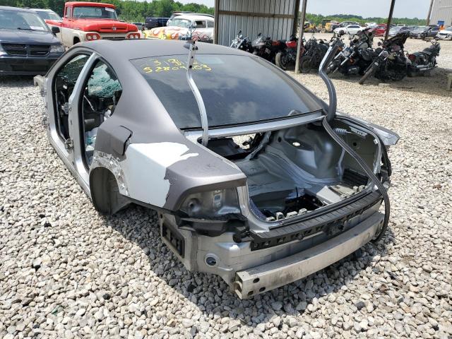 Изображение 2 2020 DODGE CHARGER SRT HELLCAT 2020 с VIN 2C3CDXL98LH104633
