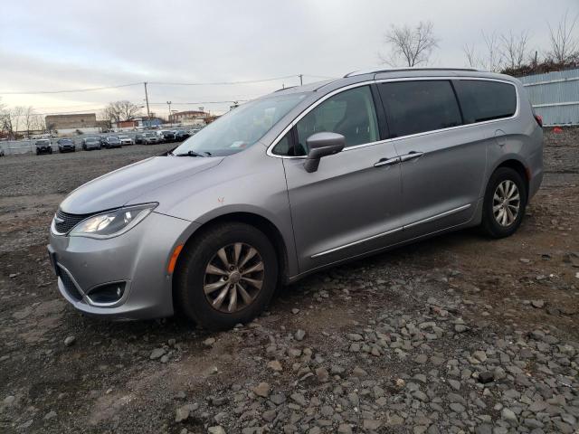 Изображение 2019 CHRYSLER PACIFICA TOURING L 2019