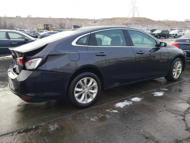 Изображение 3 2023 CHEVROLET MALIBU LT 2023 с VIN 1G1ZD5ST1PF242022