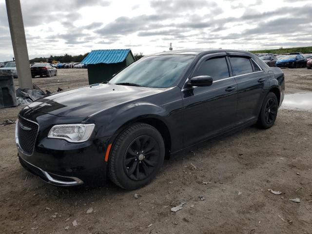 2020 CHRYSLER 300 TOURING 2020 image