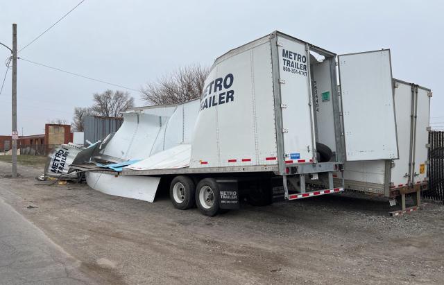 Image 3 of 2024 WABASH TRA/REM 2024 with VIN 1JJV532D1RL373494