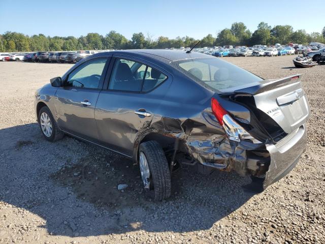 Obraz 2 z 2016 NISSAN VERSA S 2016 z VIN 3N1CN7AP2GL910493