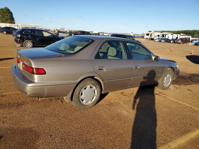 Image 3 of 1999 TOYOTA CAMRY CE 1999 with VIN 4T1BG22K5XU610814