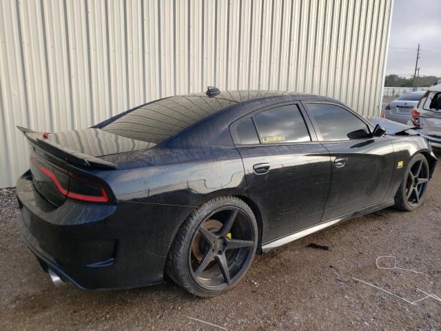 Изображение 3 2019 DODGE CHARGER R/T 2019 с VIN 2C3CDXCT5KH575245