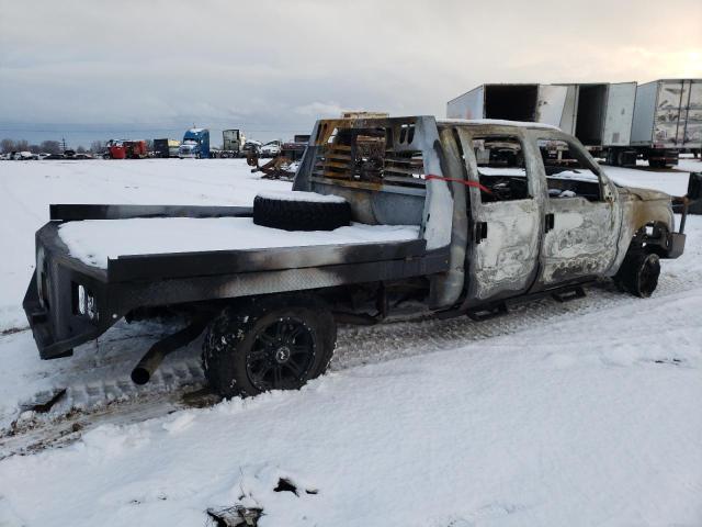 Image 3 of 2016 FORD F350 SUPER DUTY 2016 with VIN 1FT8W3BT0GEA49934