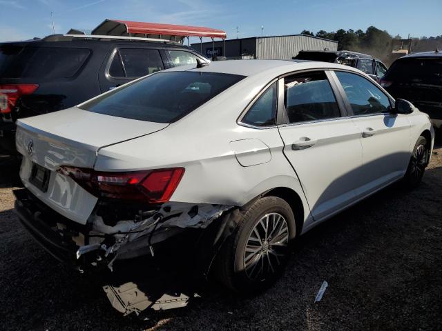 Изображение 3 2021 VOLKSWAGEN JETTA S 2021 с VIN 3VWC57BU7MM017076