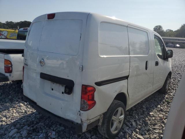 Image 3 of 2019 NISSAN NV200 2.5S 2019 with VIN 3N6CM0KN2KK696797