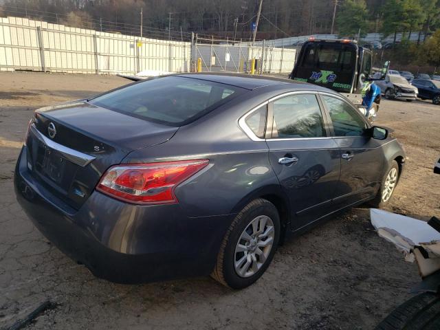 Изображение 3 2013 NISSAN ALTIMA 2.5 2013 с VIN 1N4AL3AP8DN408060