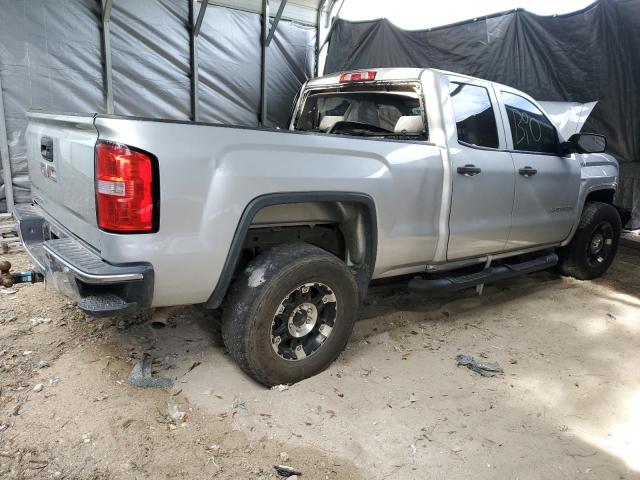 Image 3 of 2014 GMC SIERRA K1500 2014 with VIN 1GTV2TEHXEZ217929
