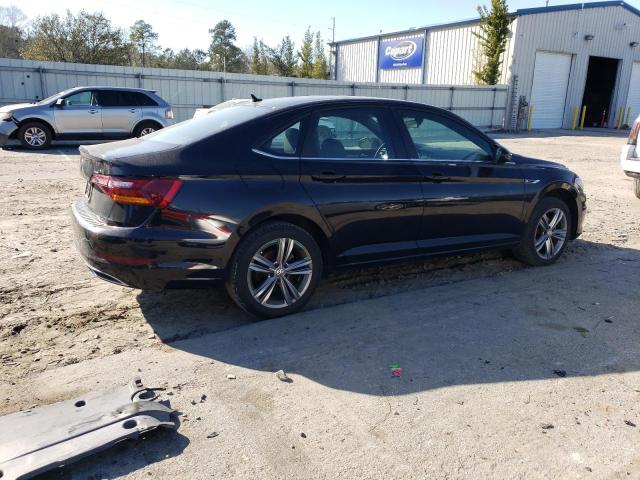Изображение 3 2019 VOLKSWAGEN JETTA S 2019 с VIN 3VWCB7BU8KM271885