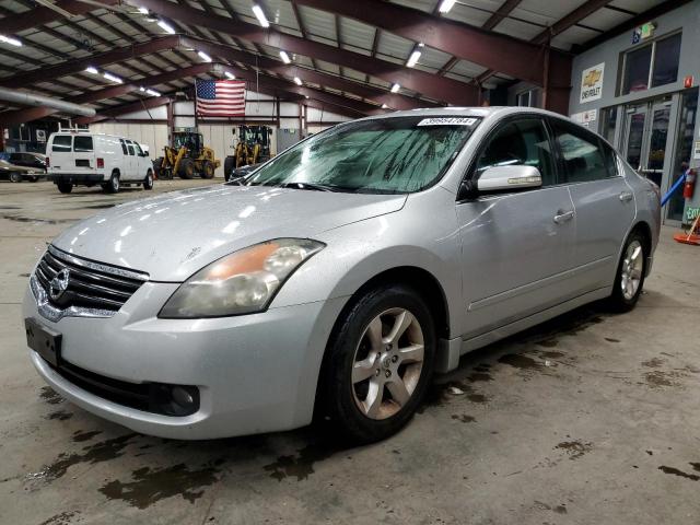 Изображение 1 2009 NISSAN ALTIMA 3.5SE 2009 с VIN 1N4BL21E39C198063