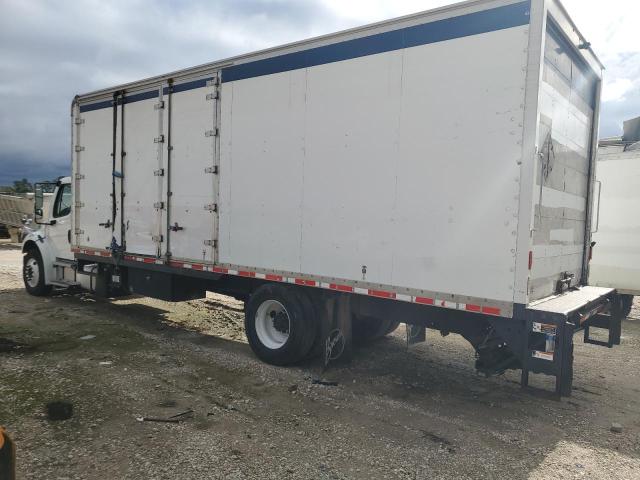 Obraz 2 z 2016 FREIGHTLINER M2 106 MEDIUM DUTY 2016 z VIN 1FVACWDUXGHHP6411