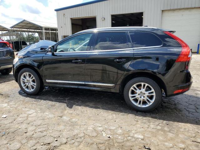 Obraz 2 z 2016 VOLVO XC60 T5 PREMIER 2016 z VIN YV440MDK4G2797773