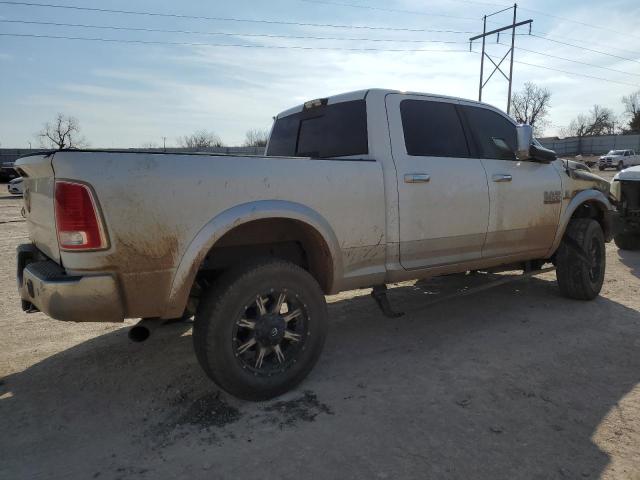 Изображение 3 2016 RAM 3500 LARAMIE 2016 с VIN 3C63R3EL3GG176335