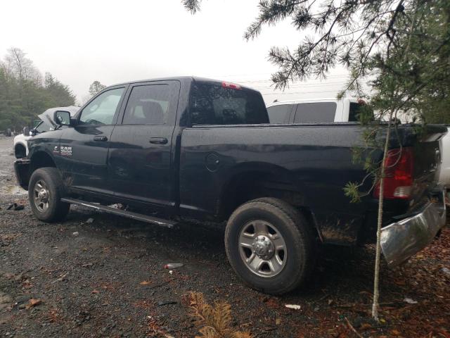 Image 2 of 2014 RAM 3500 ST 2014 with VIN 3C63R3CL7EG165984