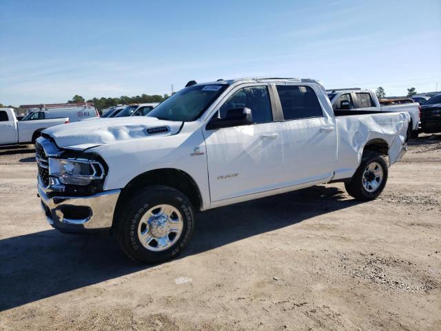 Image 1 of 2022 RAM 2500 BIG HORN/LONE STAR 2022 with VIN 3C6UR5DLXNG297023