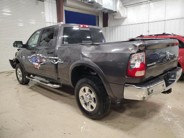 Изображение 2 2016 RAM 2500 SLT 2016 с VIN 3C6UR5DL9GG222302