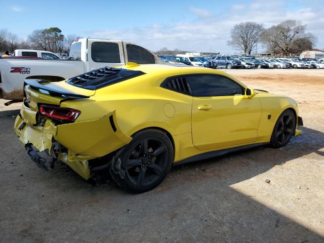 Изображение 3 2017 CHEVROLET CAMARO LT 2017 с VIN 1G1FB1RS9H0118664
