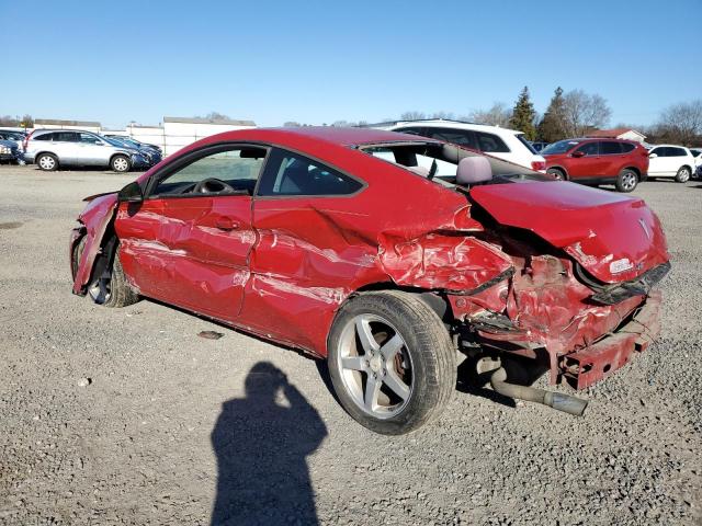 Изображение 2 2006 PONTIAC G6 GT 2006 с VIN 1G2ZH158264243917