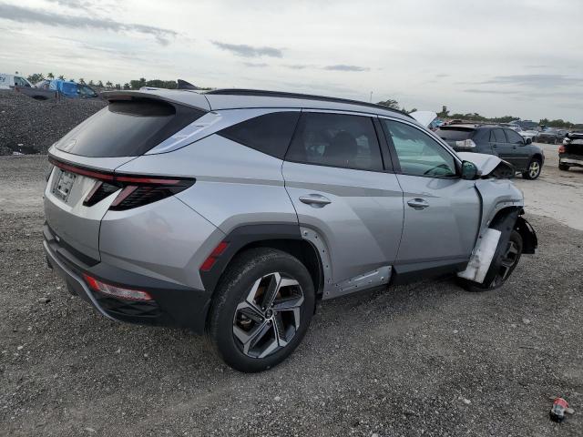 Obraz 3 z 2023 HYUNDAI TUCSON LIMITED 2023 z VIN 5NMJE3AE0PH239267