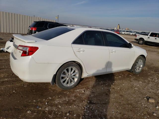 Image 3 of 2014 TOYOTA CAMRY L 2014 with VIN 4T4BF1FK8ER433508