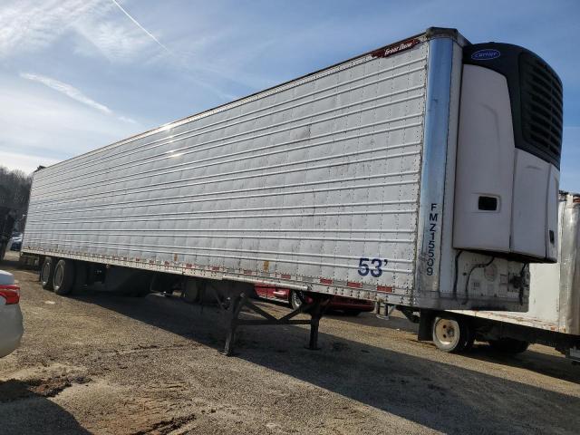 Image 1 of 2015 Grea DANE 2015 with VIN 1GRAA0629FW702100