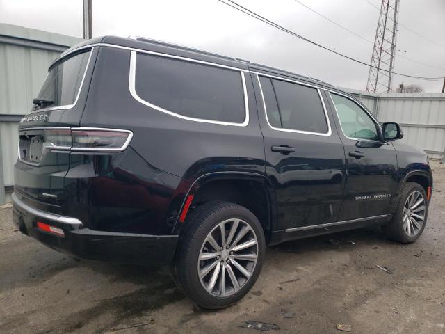 Изображение 3 2022 JEEP GRAND WAGONEER SERIES II 2022 с VIN 1C4SJVFJ2NS109722