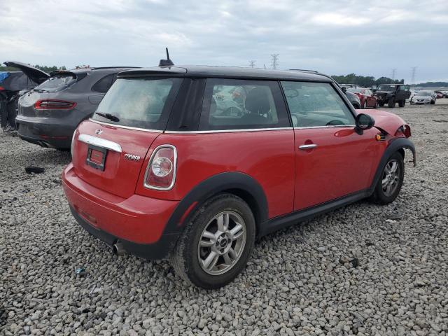 Obraz 3 z 2013 MINI COOPER  2013 z VIN WMWSU3C57DT545295