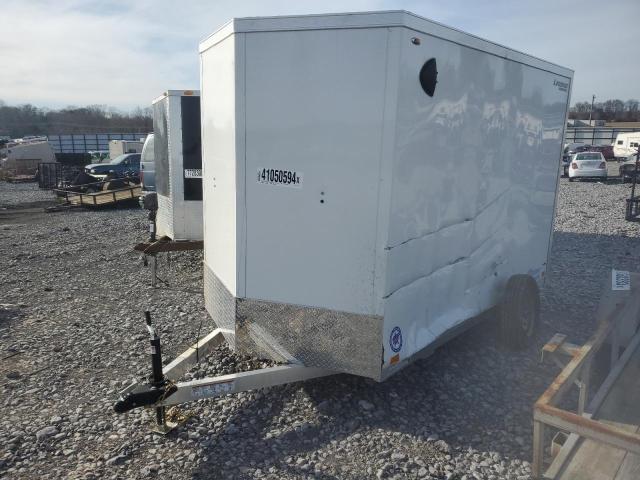 Obraz 2 z 2023 LEGE TRAILER 2023 z VIN 5WMBE1119P1006375
