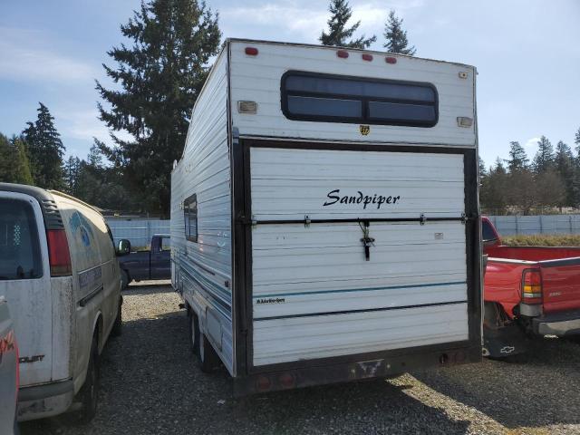 Obraz 3 z 1999 SAND FOREST 1999 z VIN 4X4TSAW20XC012495
