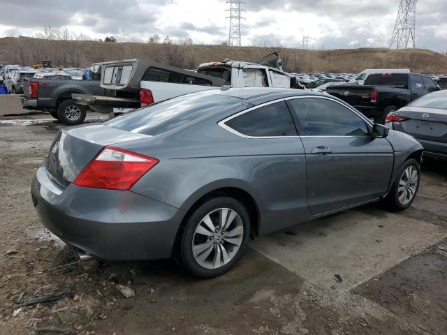 Image 3 of 2010 HONDA ACCORD EXL 2010 with VIN 1HGCS1B81AA011098