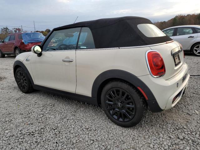 Obraz 2 z 2019 MINI COOPER S 2019 z VIN WMWWG9C54K3J30878